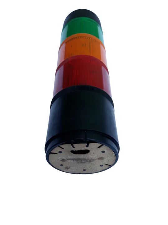 Sensor de som 12V... 48V TELEMECANIQUE XVA-C921 - Foto 3