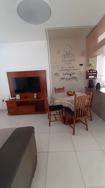 Casa em Búzios para temporada. *Disponível para Carnaval. Pacote especial. - Foto 6