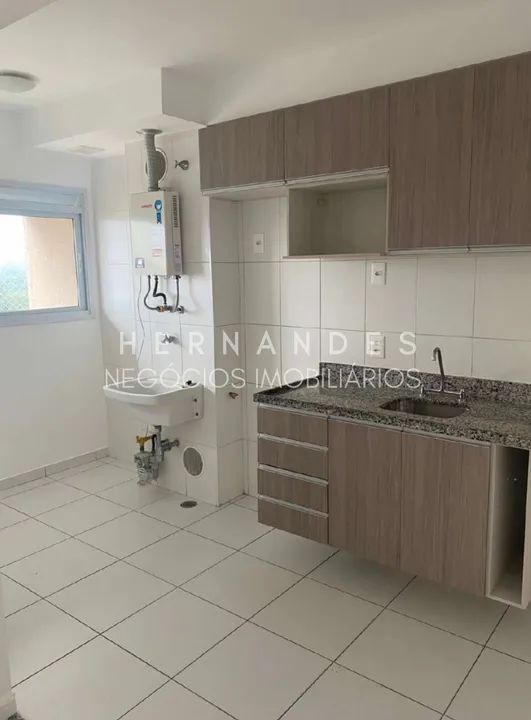 Apartamento à venda em Barueri-SP: 3 quartos, 1 suíte, 2 banheiros, 2 vagas, 66,16 m² no P