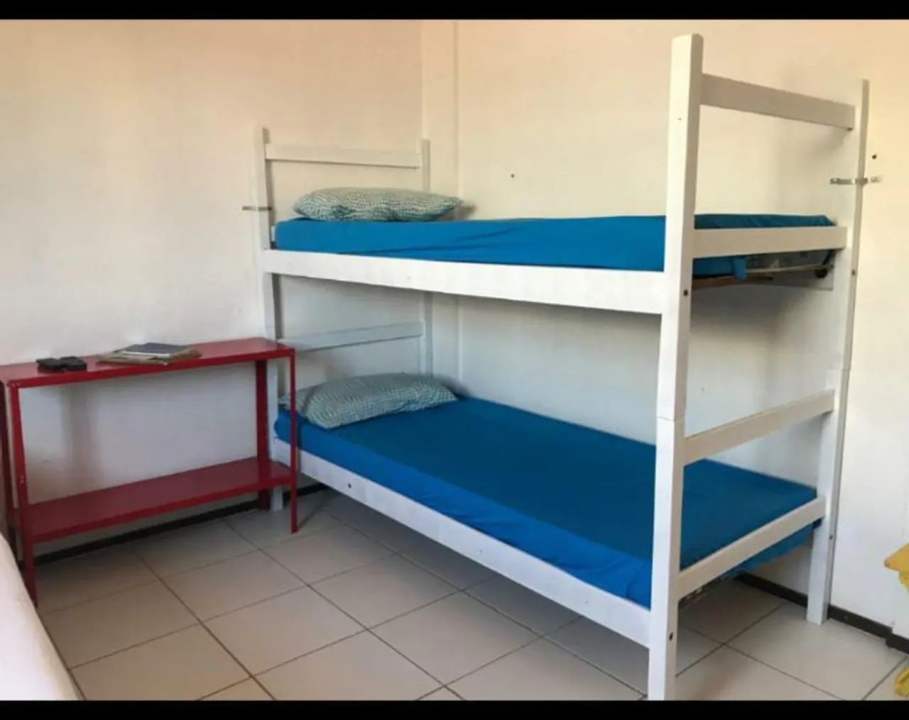 FLAT MOBILIADO STUDIO PIEDADE -  Wifi e Taxas inclusas - INICIO FEV 2026 - Foto 6