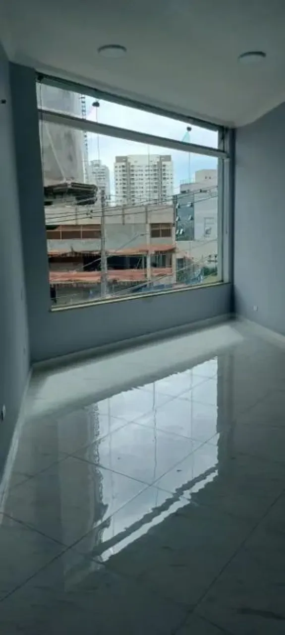 Sala para alugar, 25 m² por R$ 2.000,00/mês - Vila Prudente (Zona Leste) - São Paulo/SP