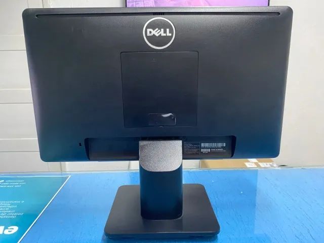 MONITOR DELL E1914HC 19'' VGA 60Hz - Foto 3