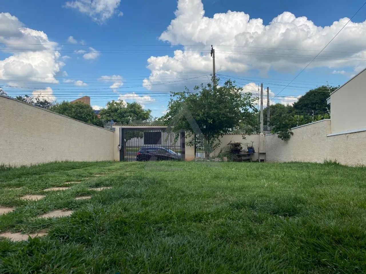 Casa à venda em Campinas, Loteamento Alphaville Campinas, com 1 quarto, com 67 m² - Foto 5
