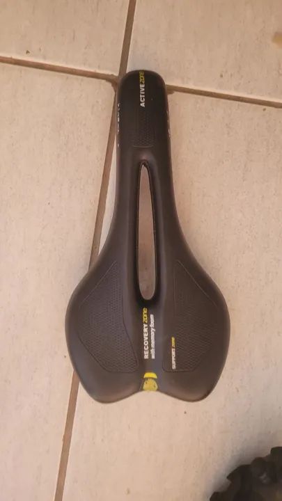 Vendo P/ bike - Foto 4