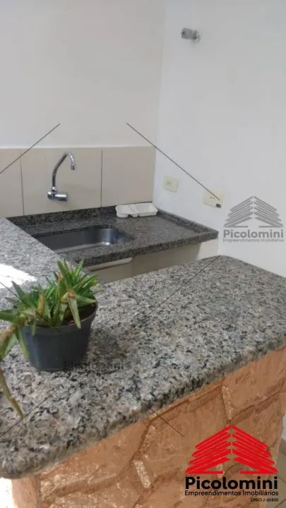 Sala na Mooca, com 20mts , 01 banheiro , condomínio incluso agua, Iptu e limpeza geral - Foto 10