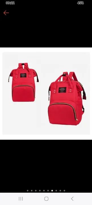 Qualquer coisa zap * - Foto 6