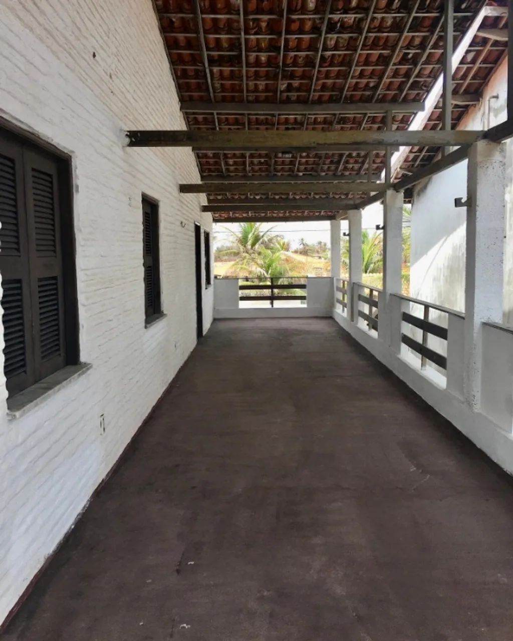 TAIBA - Casa de Praia na Taíba - Foto 7