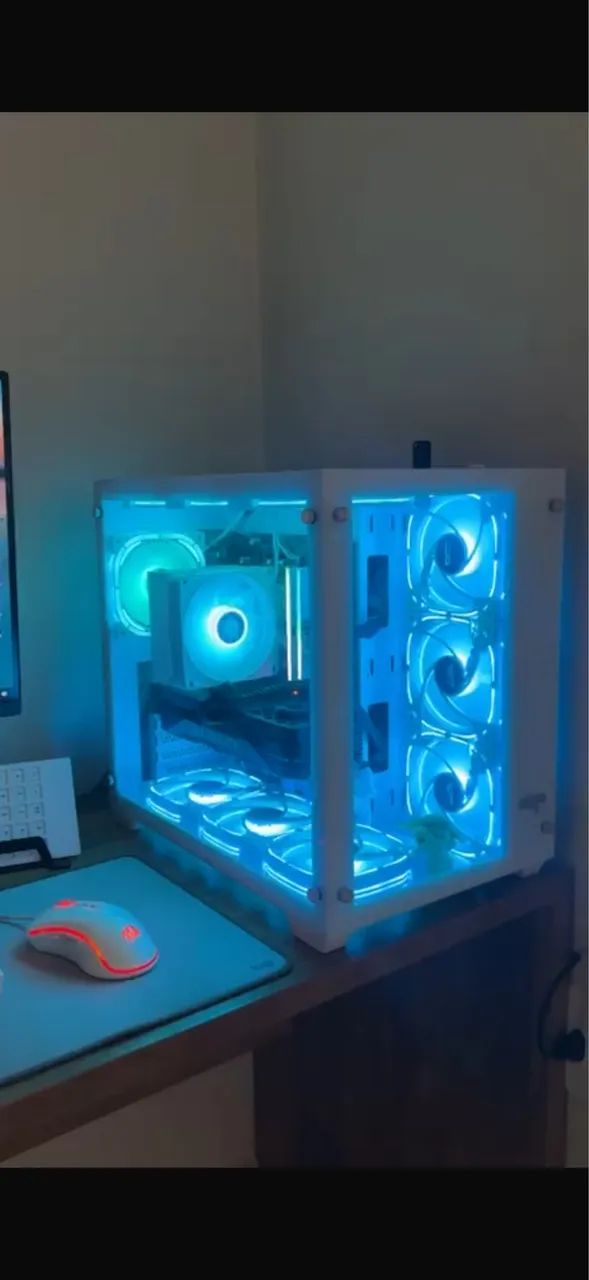 Pc gamer 64308001474435120