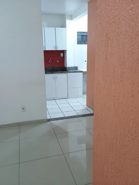 Alugo excelente apartamento com 3 quartos - Foto 10