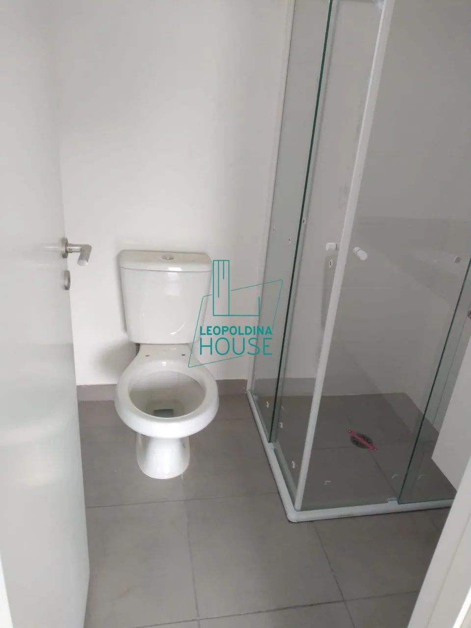 APARTAMENTO PARA LOCAÇÃO 62M² - VILA MADALENA - Foto 14