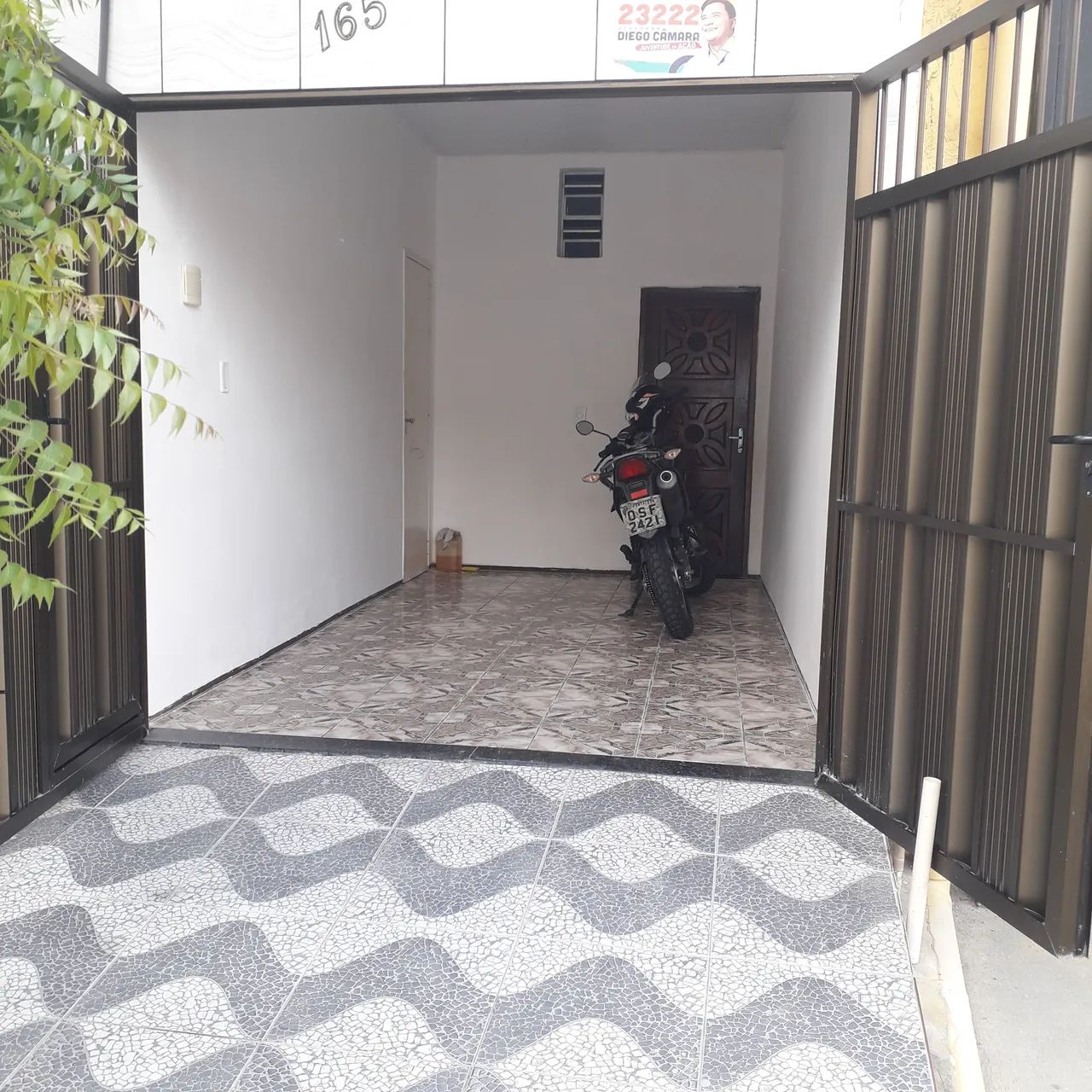 Casas - Foto 4