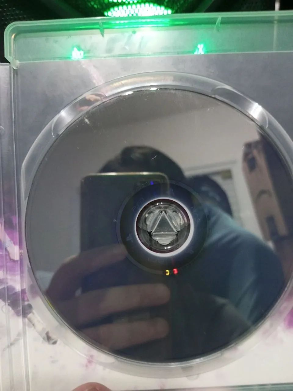 Everybody dance jogo ps3 game Playstation 3 - Foto 4