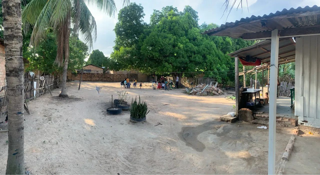 Casa em frente gavião alvorada  - Foto 5