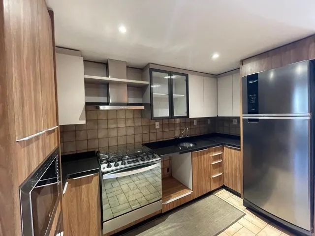 Apto duplex, centro, com 04 quartos por 999 mil - Foto 4
