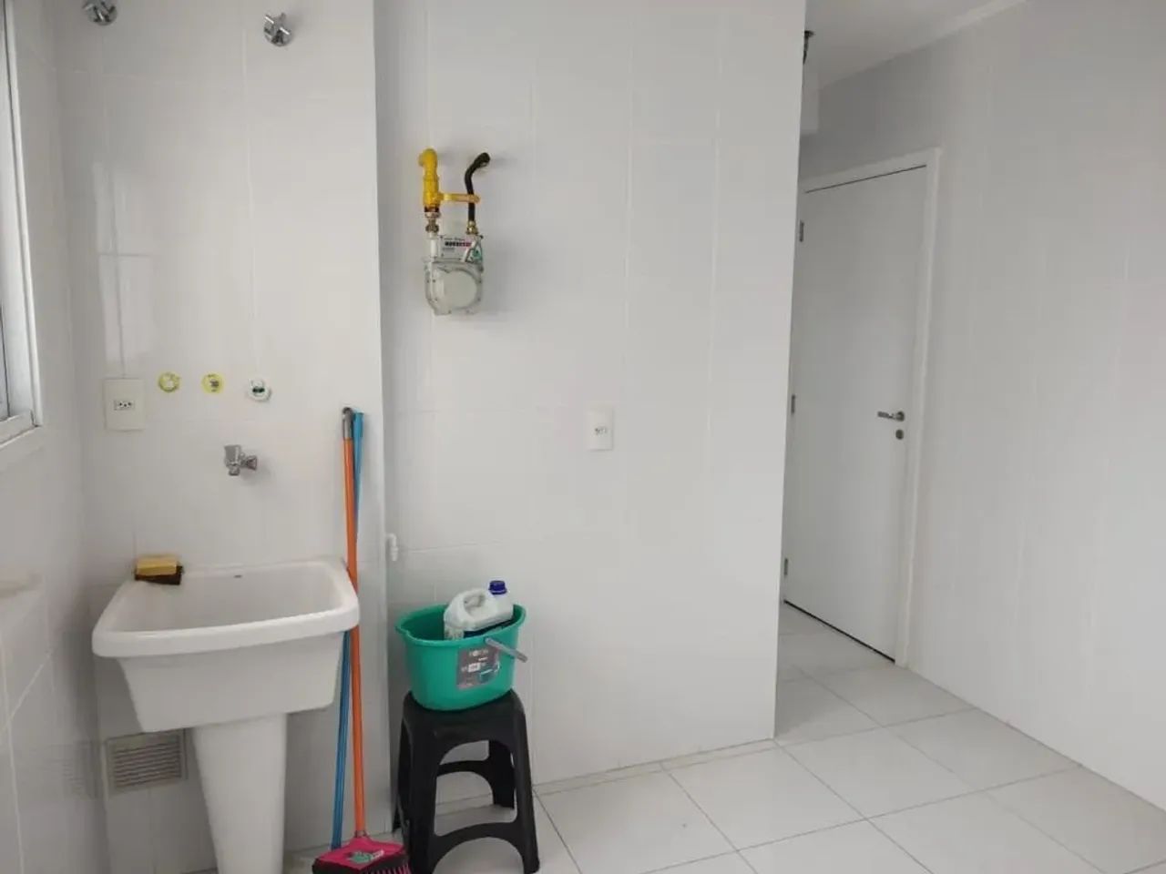 Apartamento em Guarulhos - Foto 9
