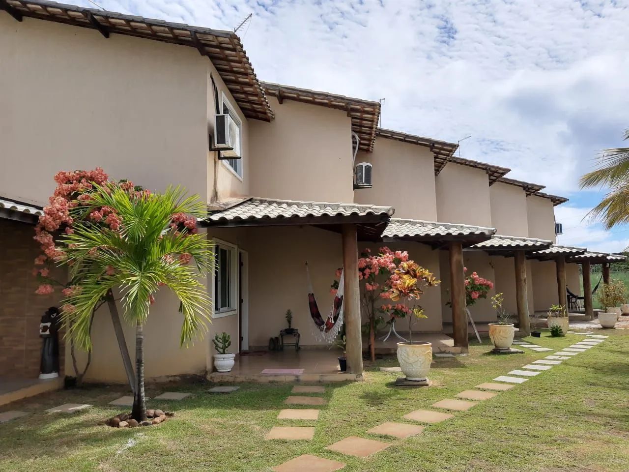 Vendo Imóvel em Monte Gordo / Guarajuba - Linha Verde - Foto 3