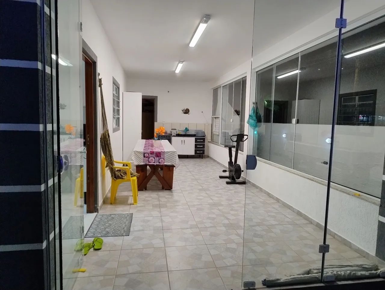 Aluguel de temporada e pôr diárias  - Foto 2