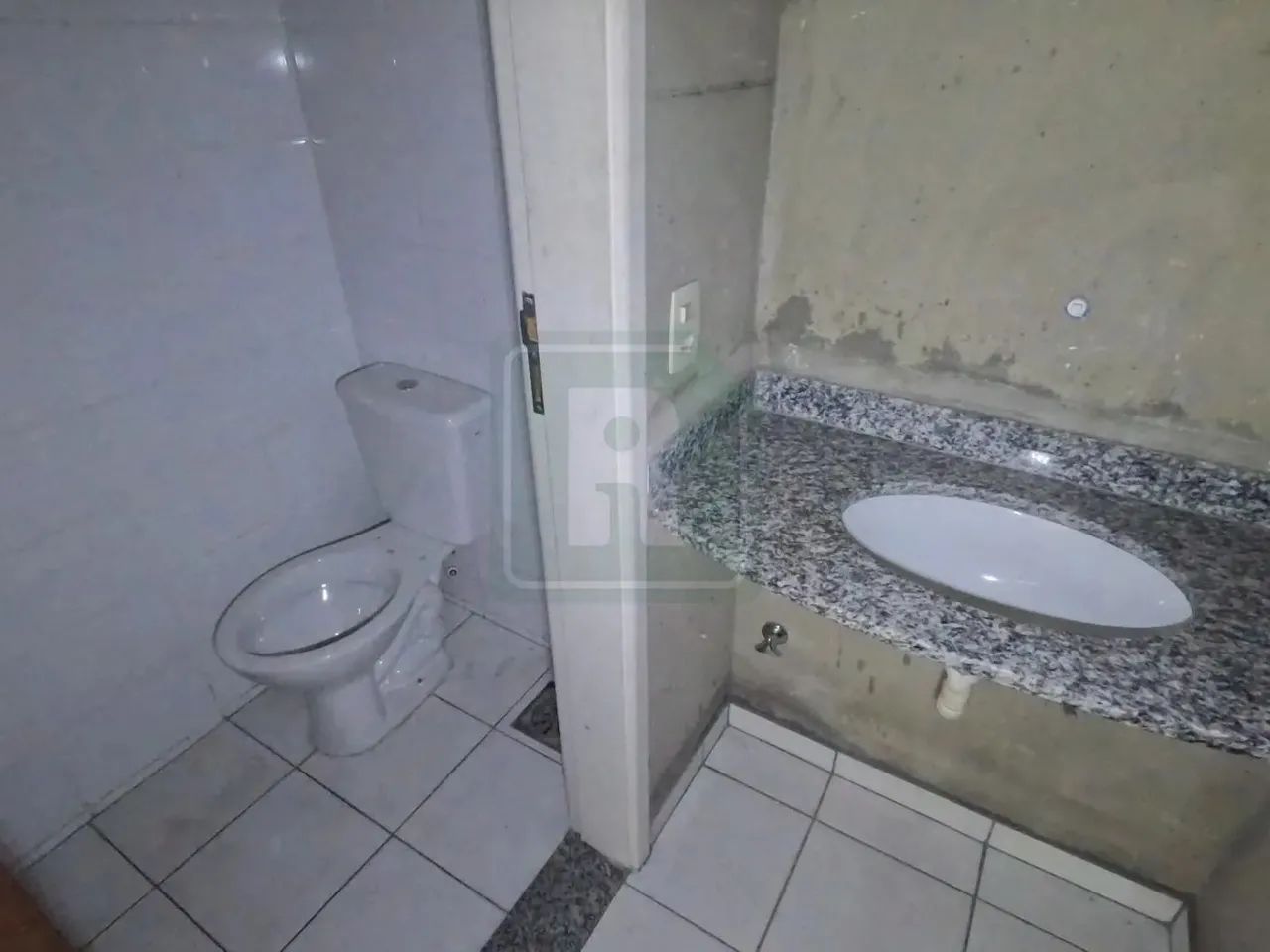 Loja para Locação em Niterói, Icaraí - Foto 5