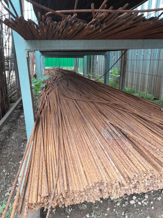 VENDO VERGALHÃO  - Foto 3