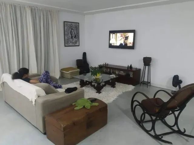 Casa no condominio Portal de Vigo - Gravatá - PE - Foto 3