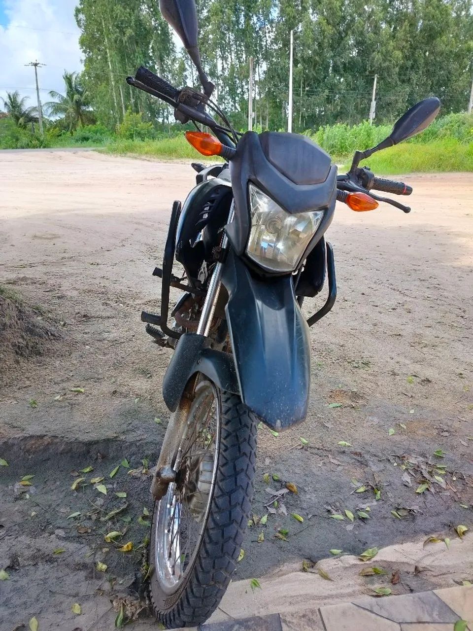 Bros 2018 - Foto 3