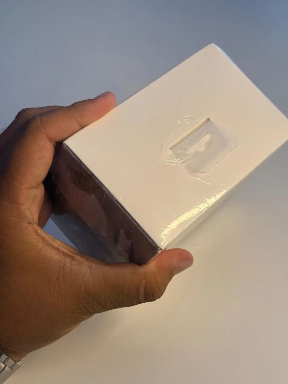 Microfone Lark M2 | Hollyland | combo | lacrado - Foto 3