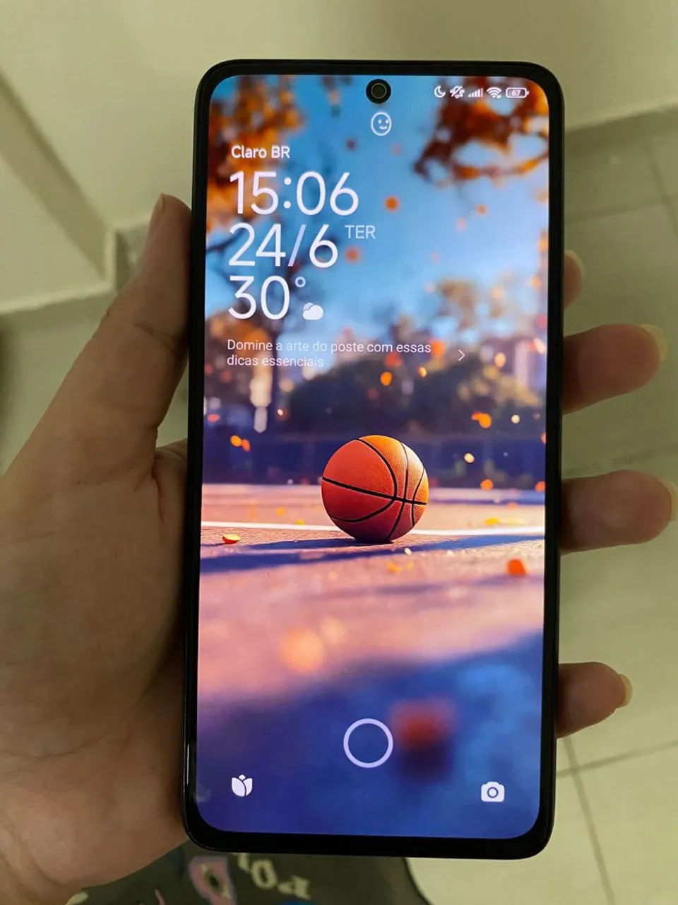 Redmi Note 14