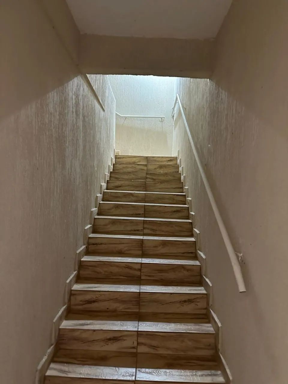 Vendo excelente Apartamento de 02 Quartos na quadra 29 do Paranoa.. - Foto 2