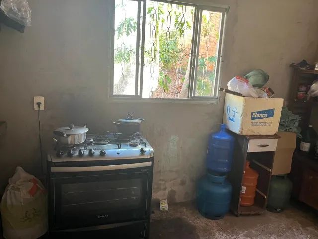 CASA NO JD GLORIA 2 VG - Foto 3