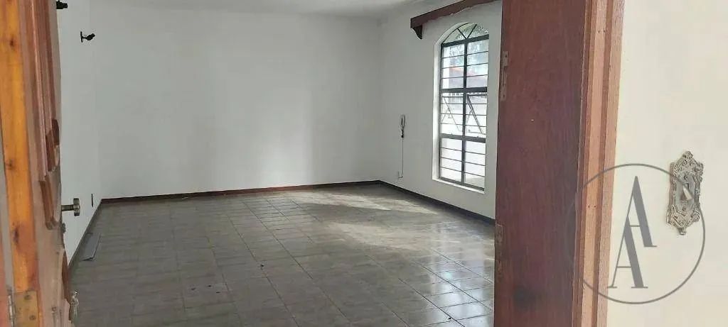 Casa com 5 dormitórios à venda, Jardim Faculdade em Sorocaba/SP - Foto 4