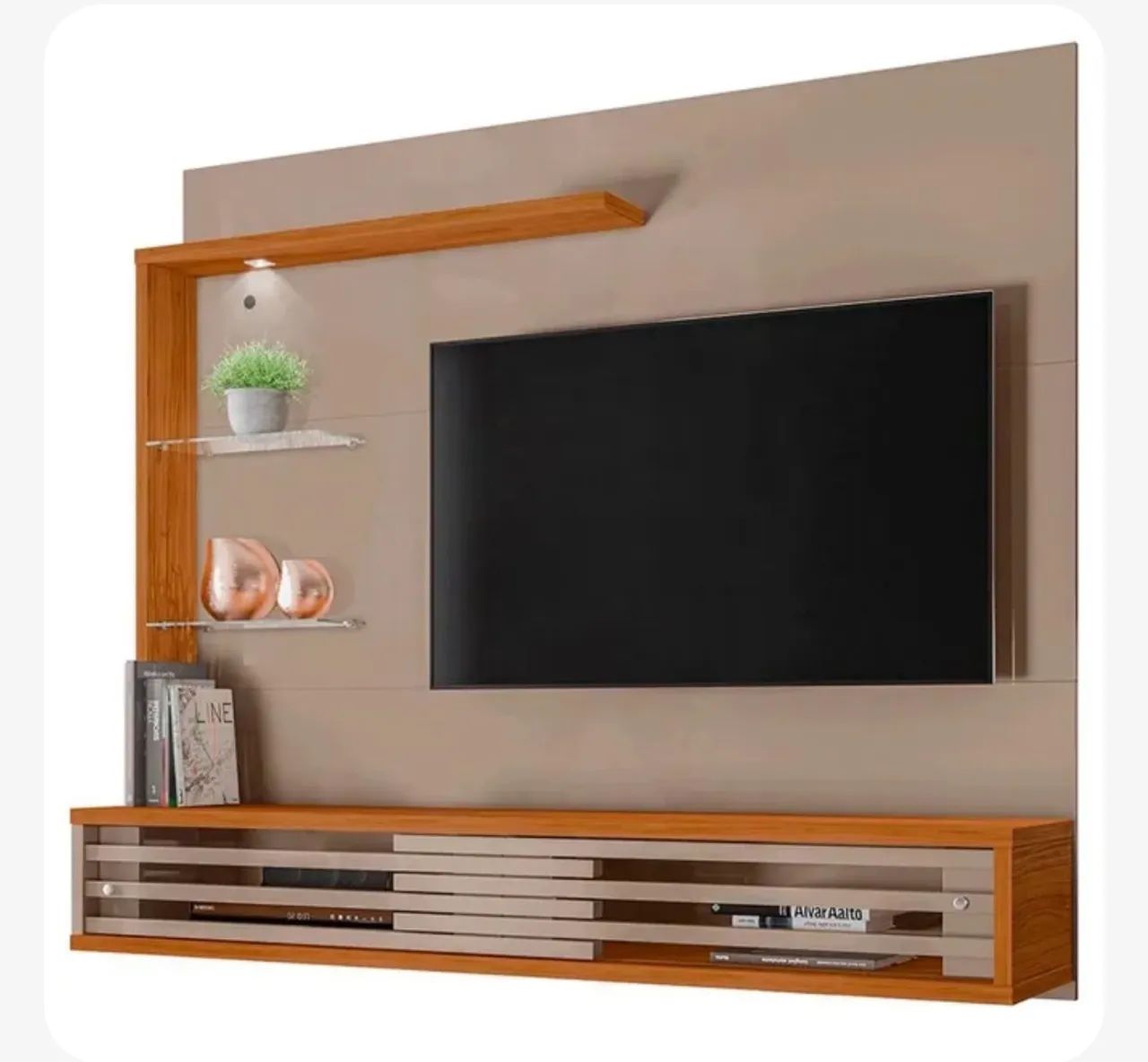 Painel 64960515450883120
