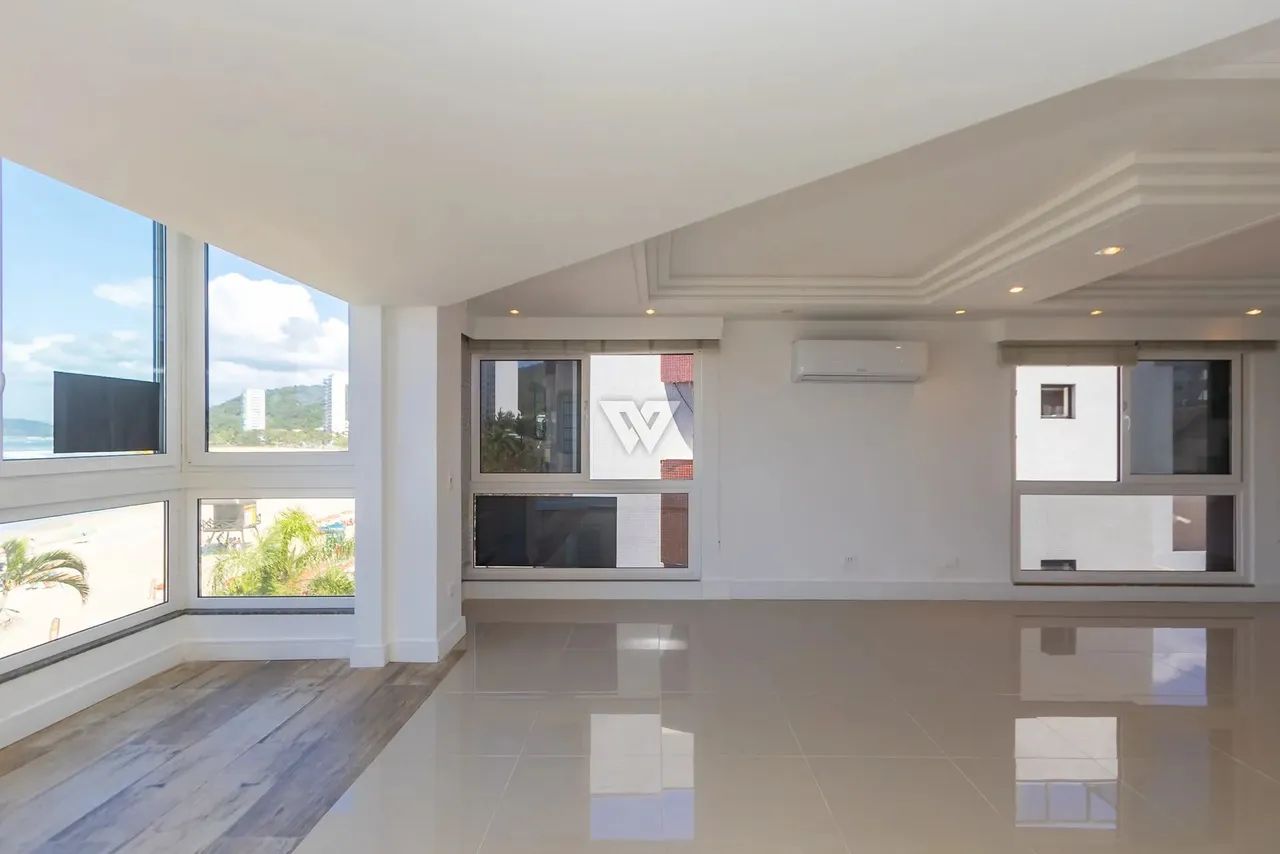 Venda COBERTURA MATINHOS PR Brasil - Foto 4