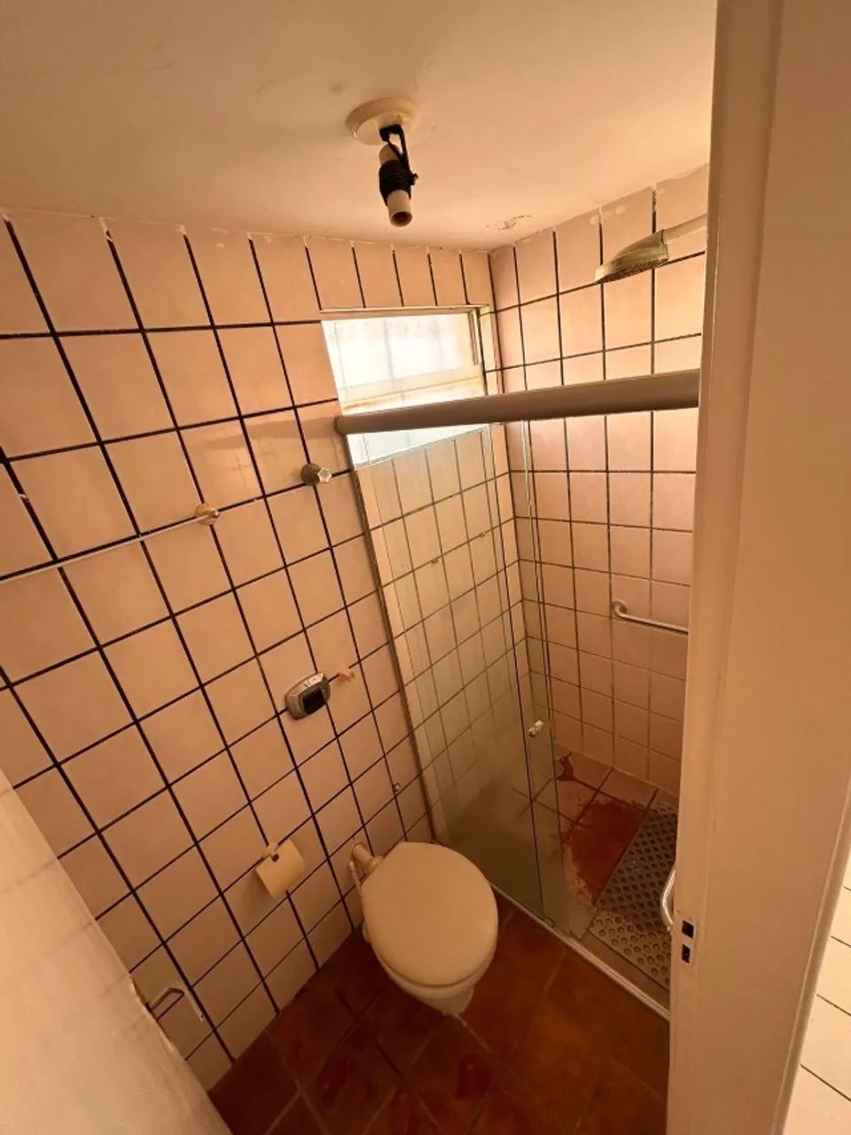 Apartamento Três quartos em Olinda! R$ 315.000 