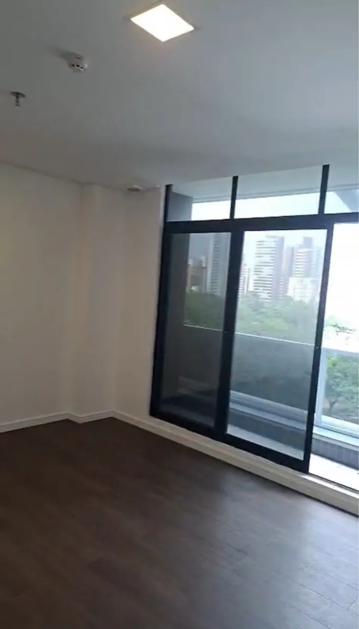 SALA COMERCIAL BS DISING PRONTA