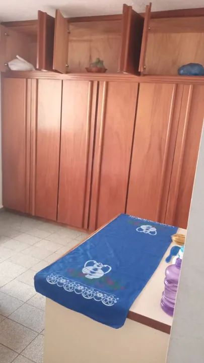 Foto - Goiânia - Setor Estrela Dalva