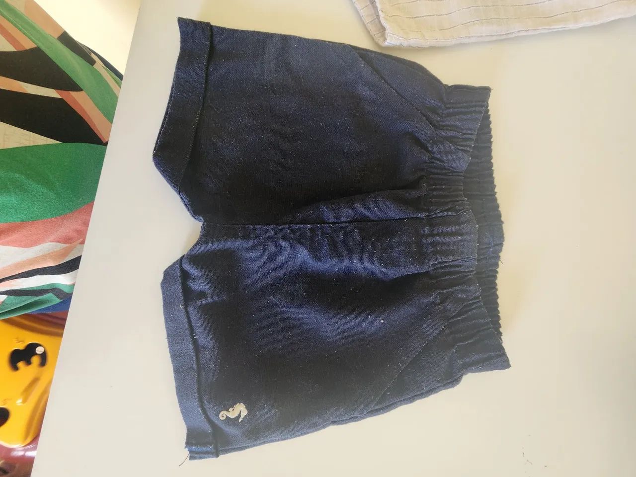 Conjunto infantil 64962123285506122