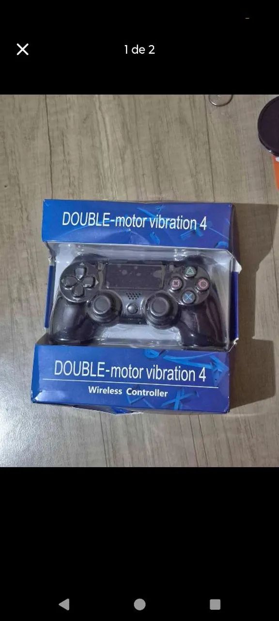 Controle de ps4 10064313242440193121