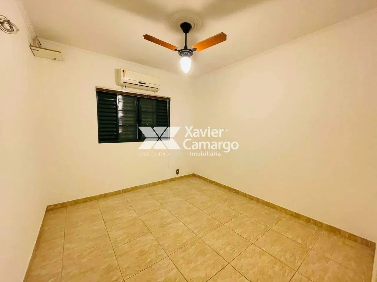 Casa à venda com 03 quartos no Jardim Mirassol - Foto 5