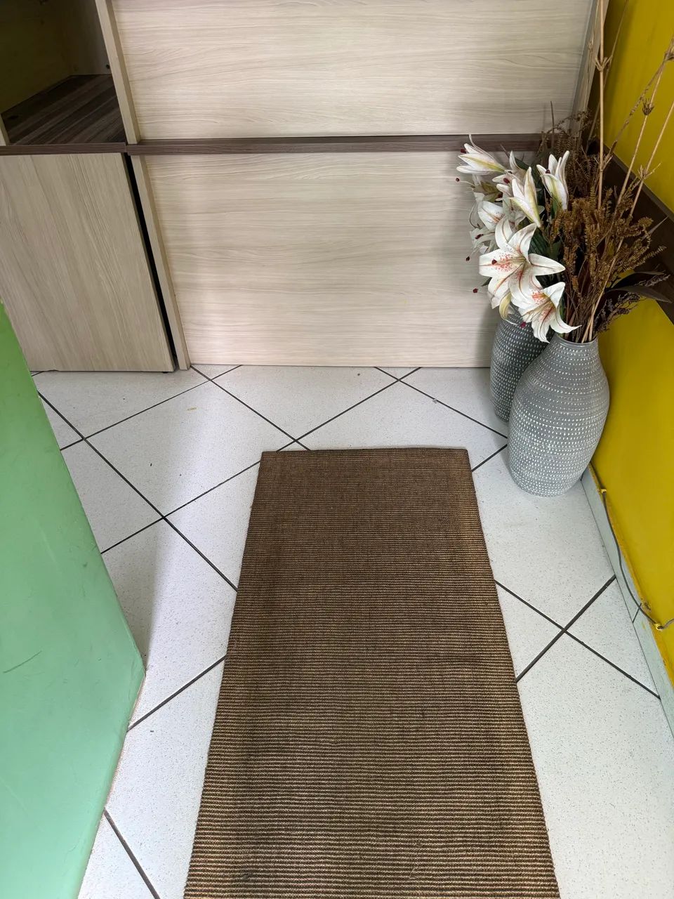 BALCÃO RECEPÇÃO R$999,00 - Foto 2