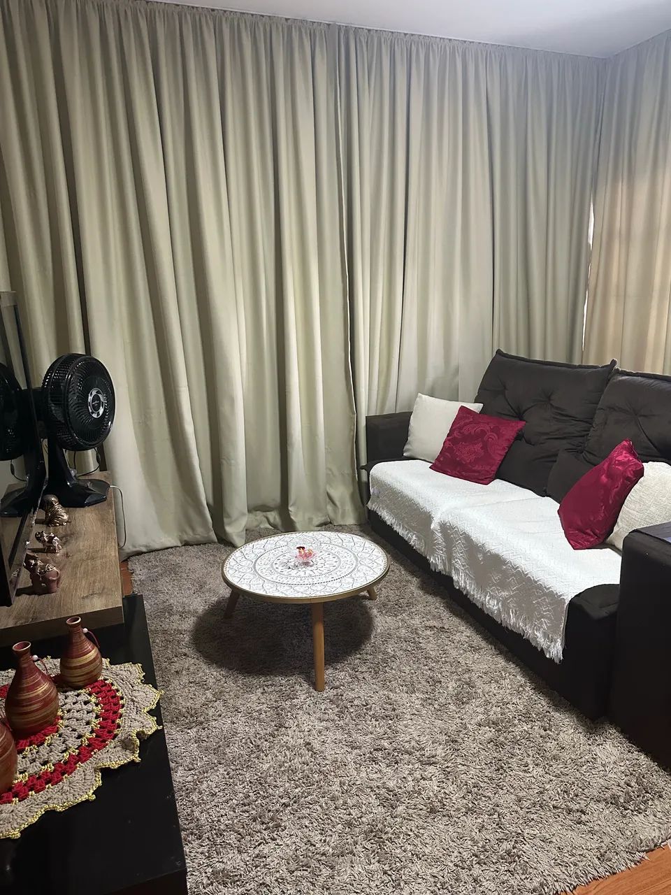 Casa para final de semana - Foto 6