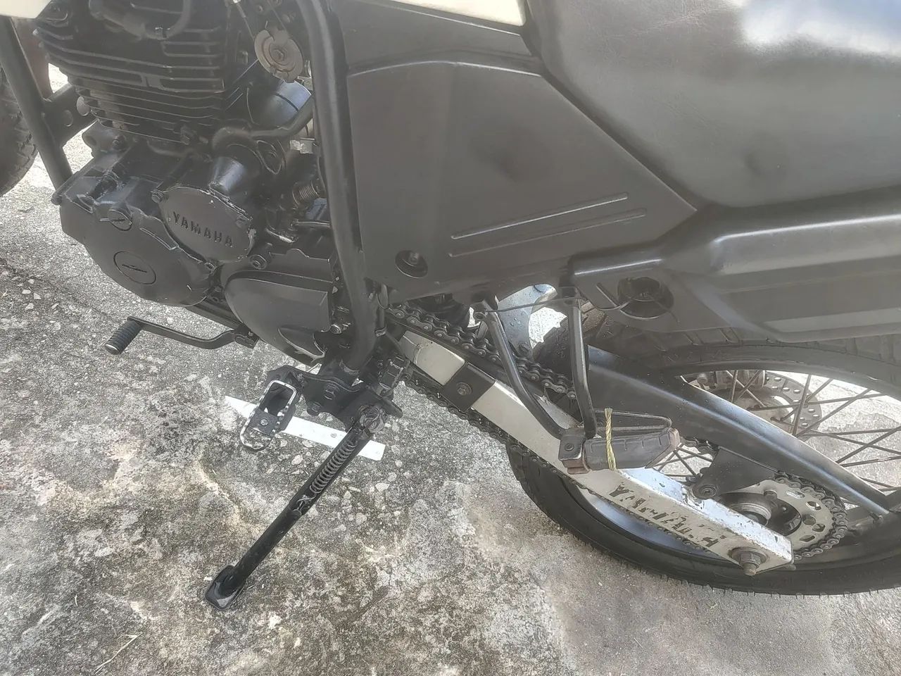 Vendo ou negócio carros  - Foto 5