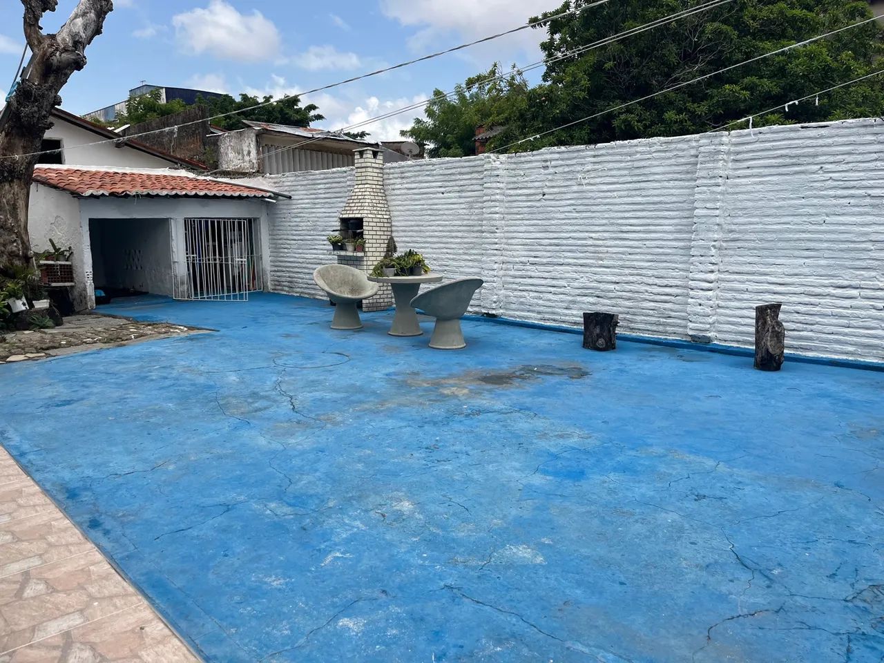 Casa ampla São Gerardo - Foto 3