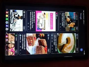 Tablet A963825085970049121