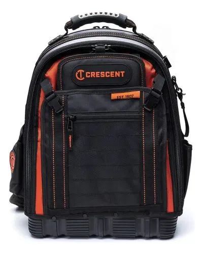 Mochila de ferramentas 64706781587458120