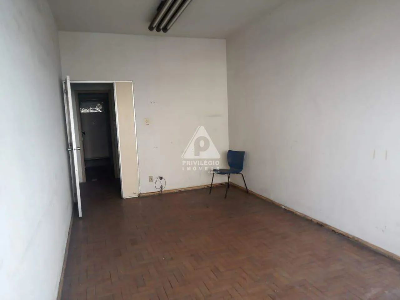 Sala à venda, Centro - RIO DE JANEIRO/RJ - Foto 2