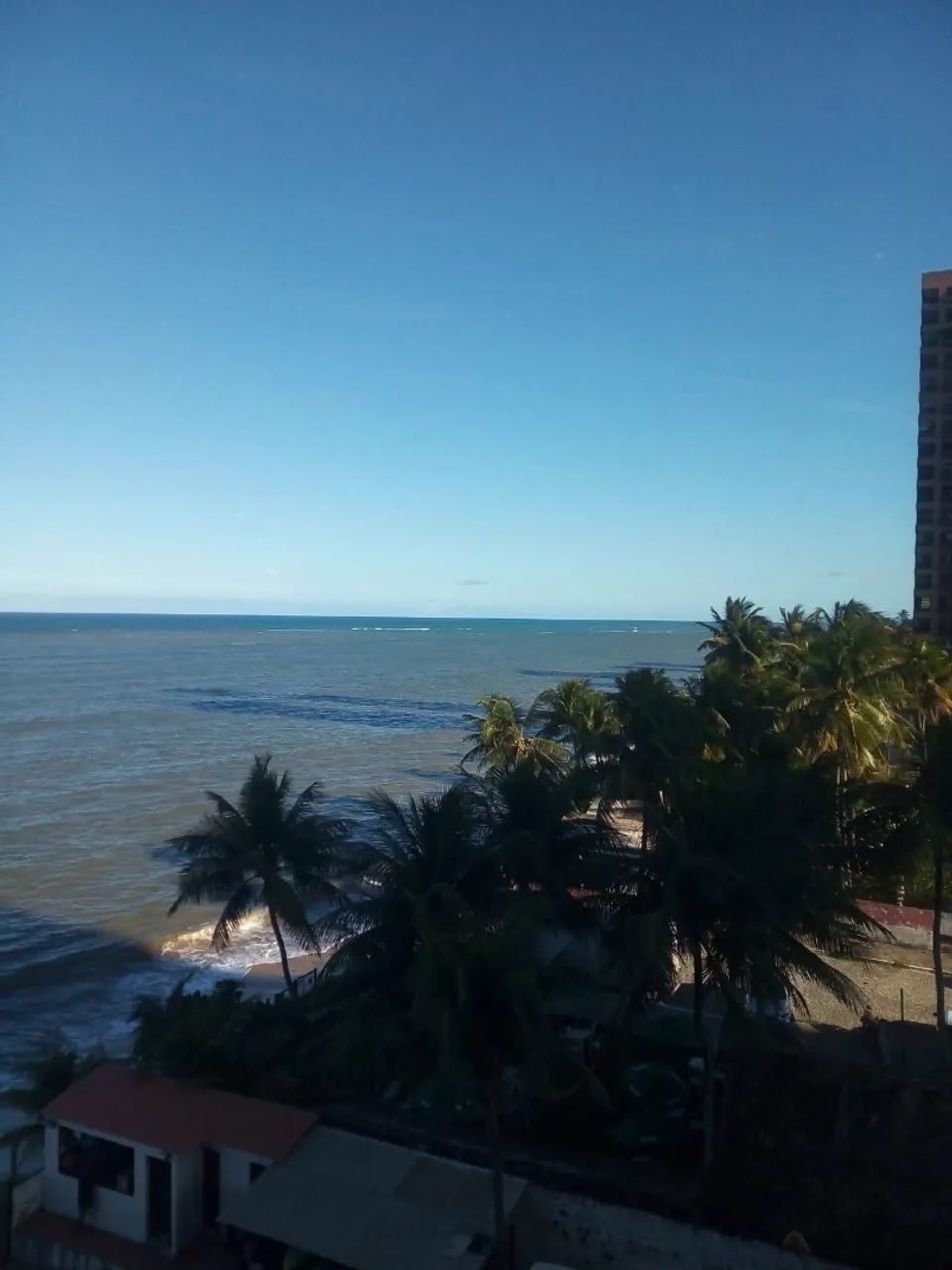 Foto - Jaboatão dos Guararapes - Candeias