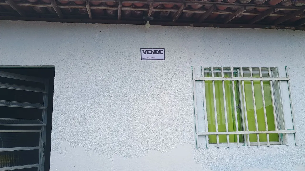 Vender