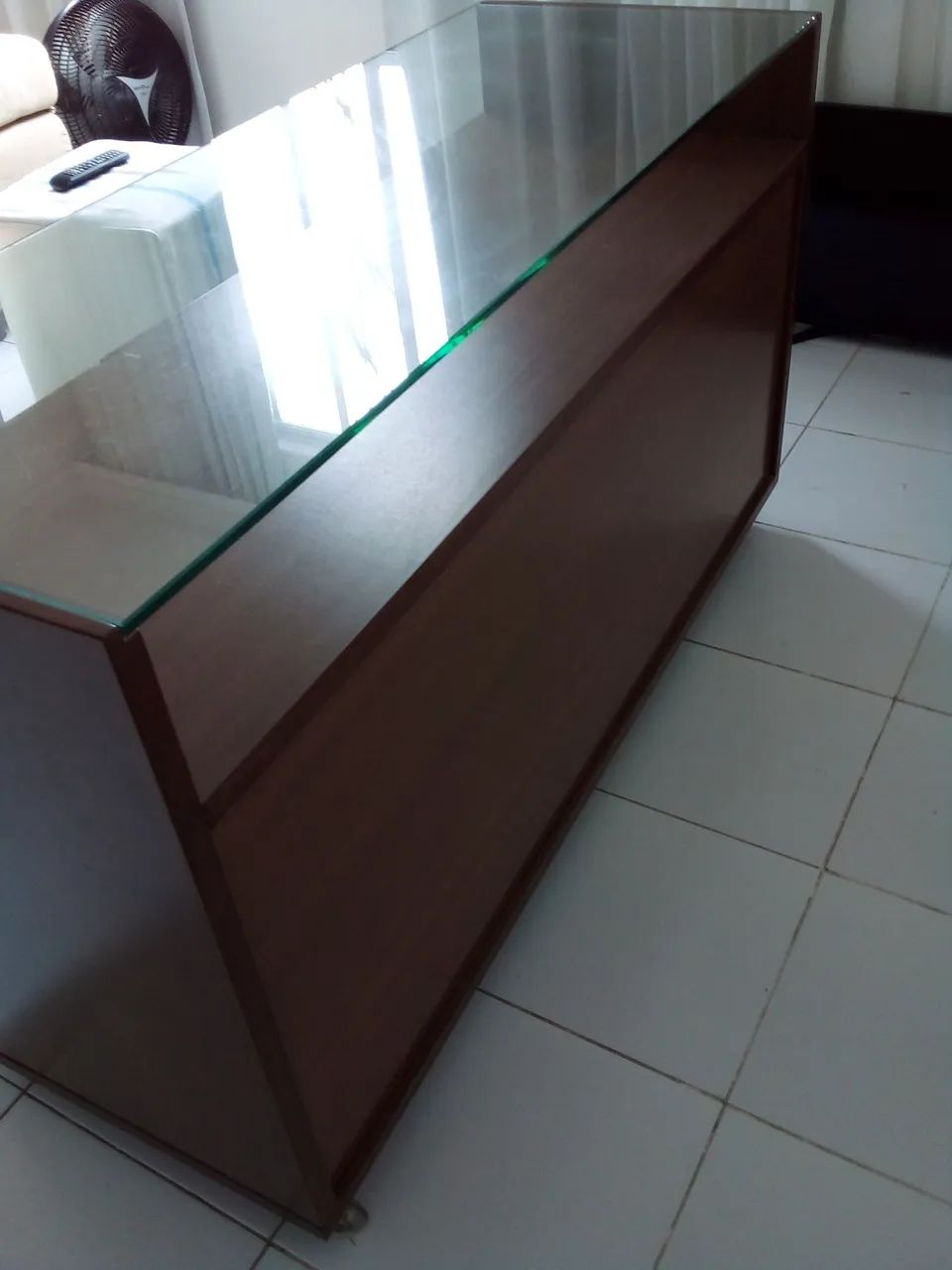 Buffet 64573991943427121