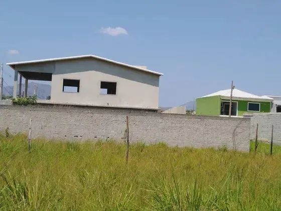 Terrenos (Oportunidade / Financio)! Em Campo Grande, no Mendanha! De 23Mil a 68Mil! ZAPP.. - Foto 4