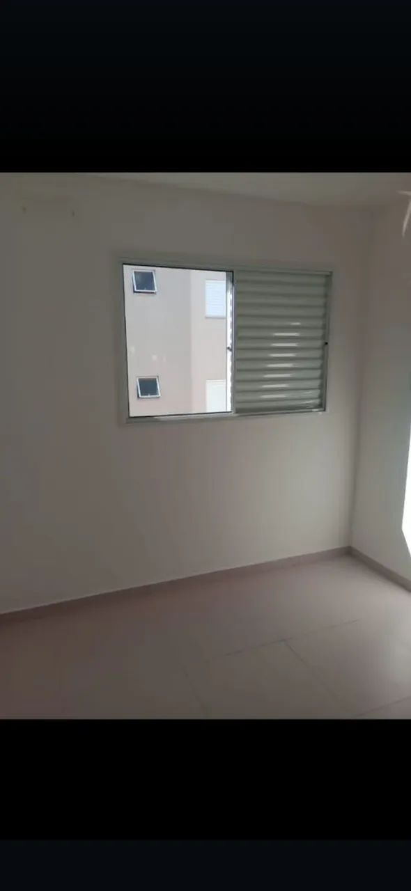 Ágio de Apartamento Cond. Prime Sul - Foto 3